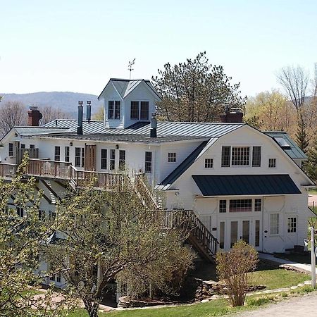 Windham Hill Inn West Townshend Exterior photo